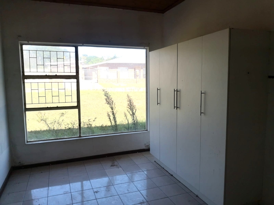 3 Bedroom Property for Sale in Despatch Central Eastern Cape